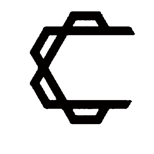 Chain Vault Logo